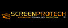 SCREENPROTECH